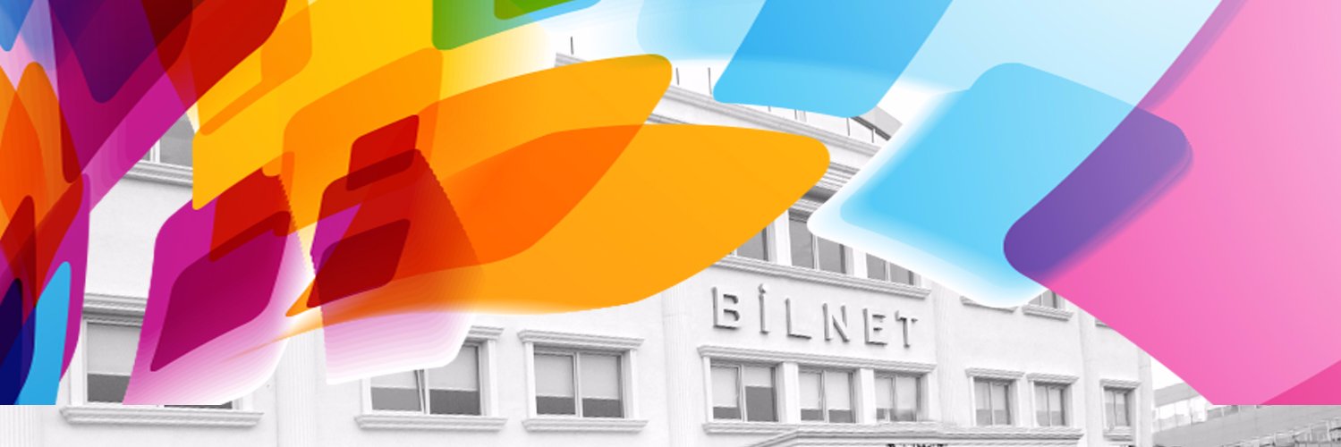 Bilnet Matbaacılık banner