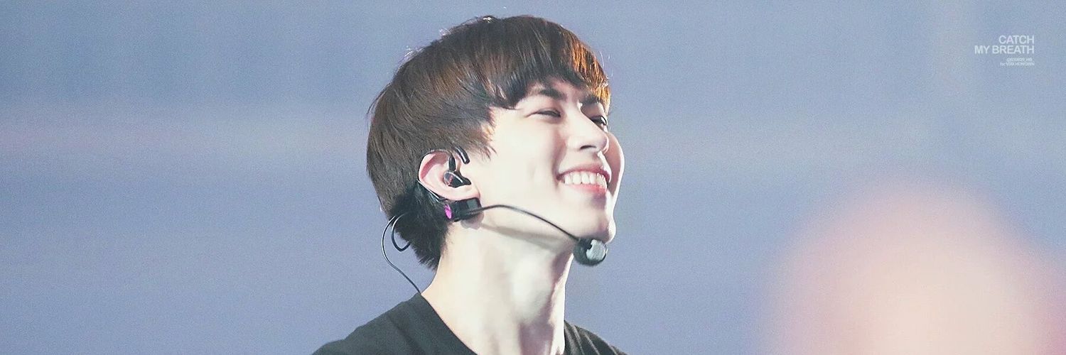 cianlll's profile banner image