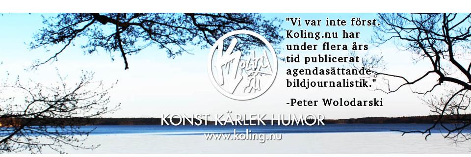 KolingNu's profile banner image