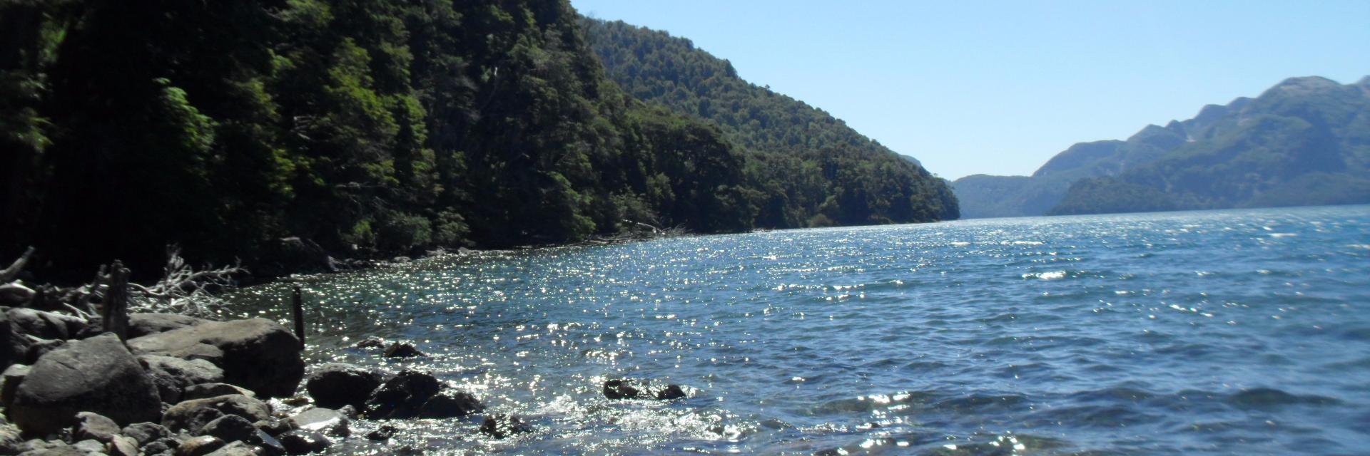 MailuBenitez's profile banner image
