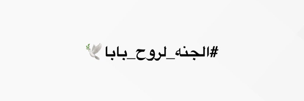 Anoud banner