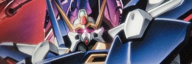 Sieg_fried_sig's profile banner image