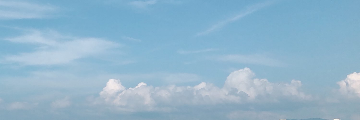 zen3ffja's profile banner image