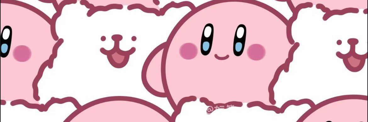 johnathan0830's profile banner image