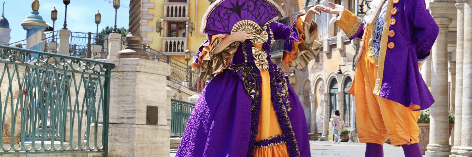 ななほ　カラスマダムは冬眠中👻 banner