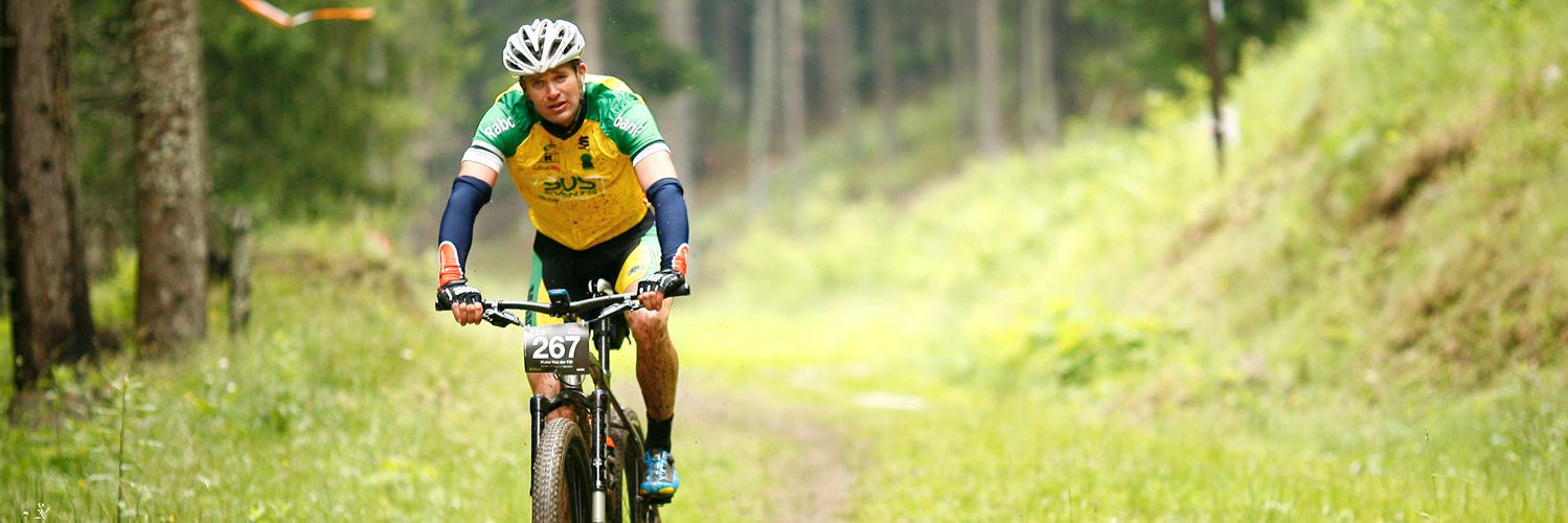 FarmbikesNL's profile banner image