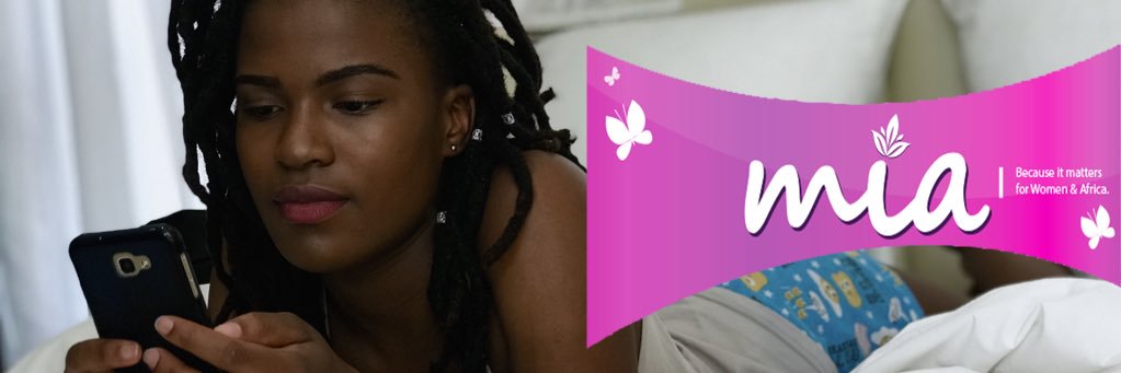 Miacompany1's profile banner image