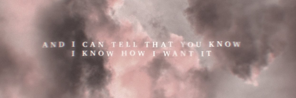 stephismyqueen's profile banner image