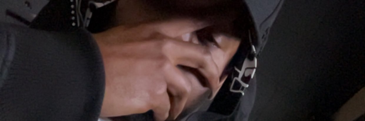 lifeSLAPSback's profile banner image