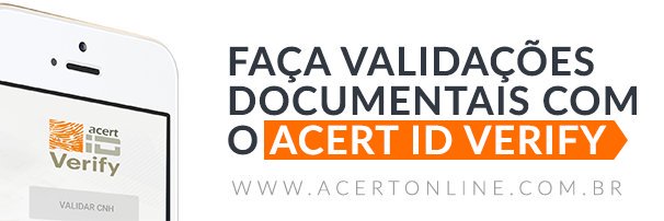 Acertonline's profile banner image