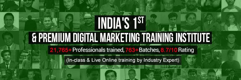 Kunal Choudhary banner