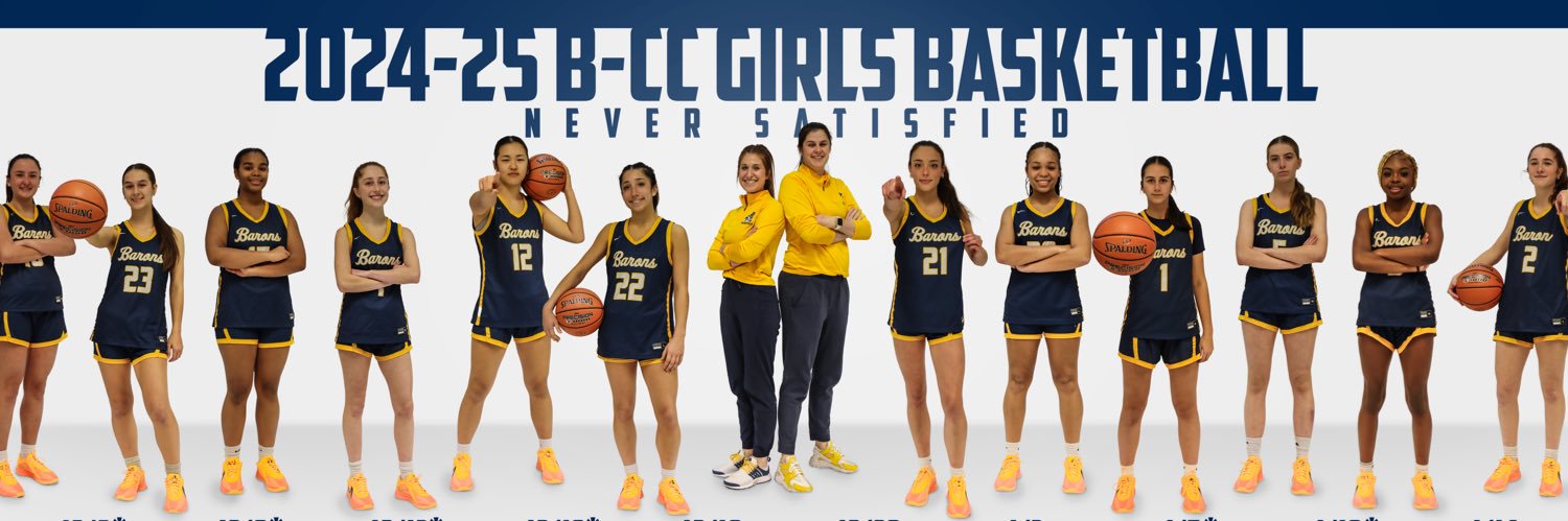 B-CC Girls Basketball banner