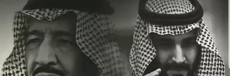 mohh500's profile banner image