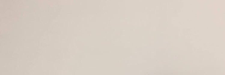 aaa_atanana's profile banner image