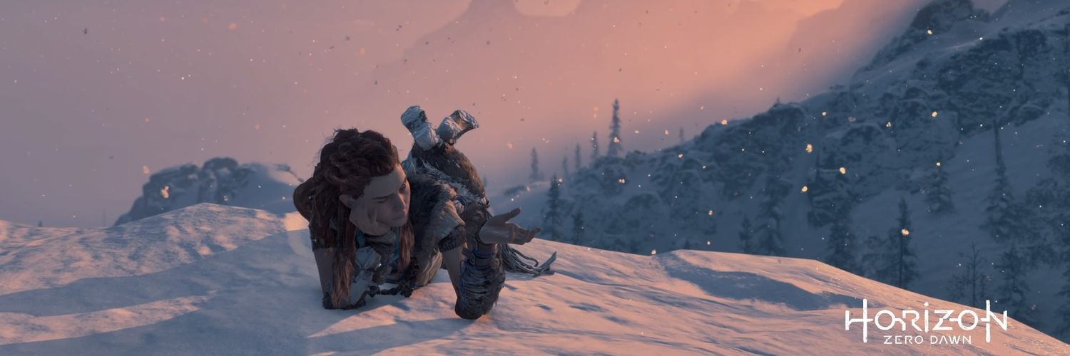 TacoBoy1103's profile banner image