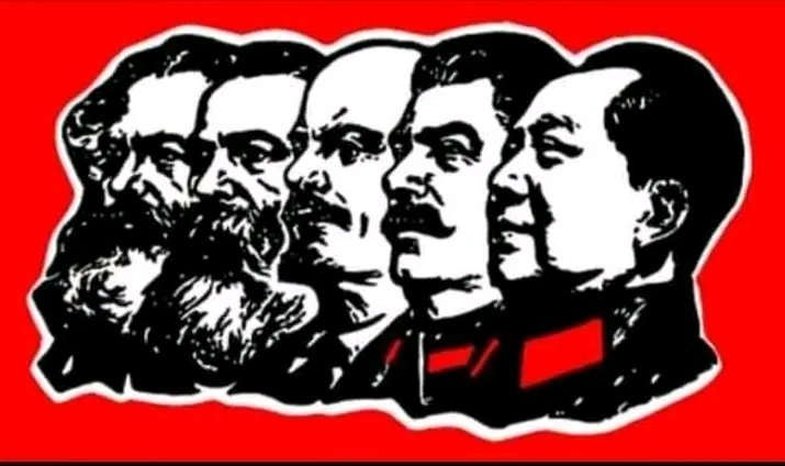 MRameshraja's profile banner image