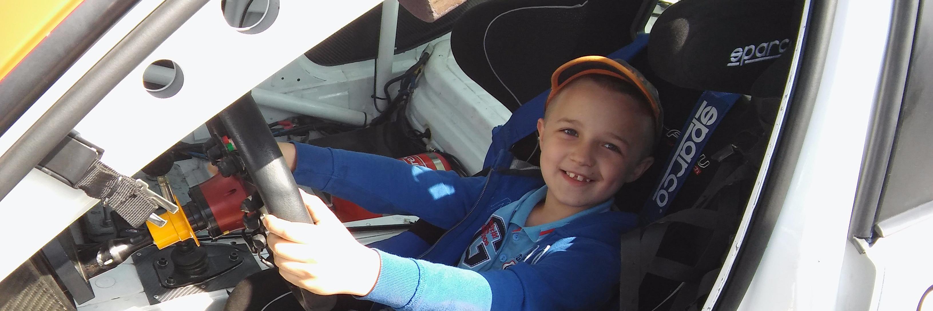 rradecki74's profile banner image