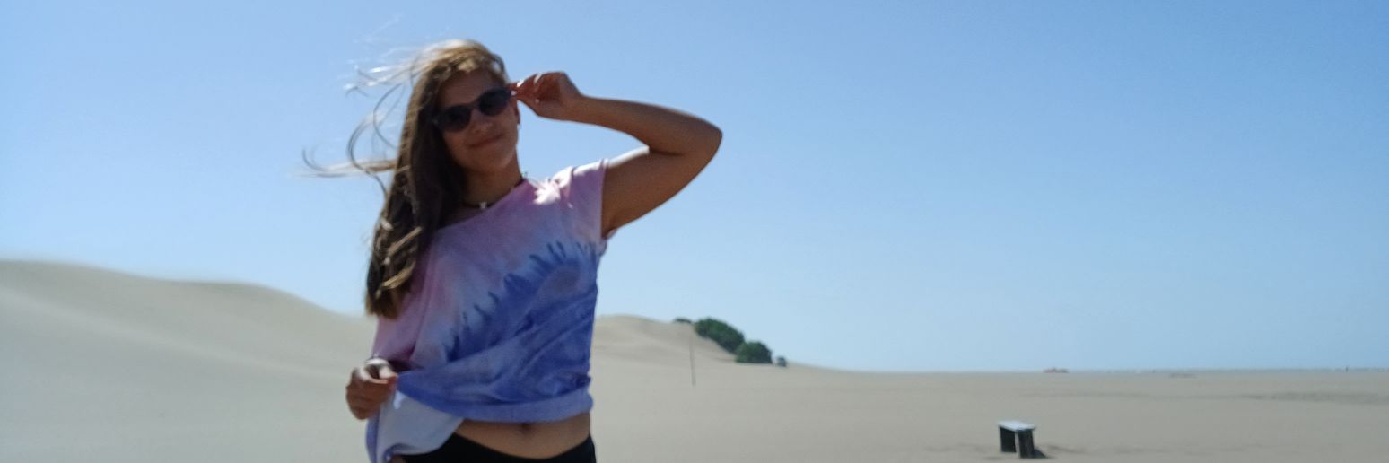 aisy__D's profile banner image