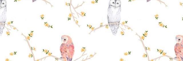 Mayra5202's profile banner image