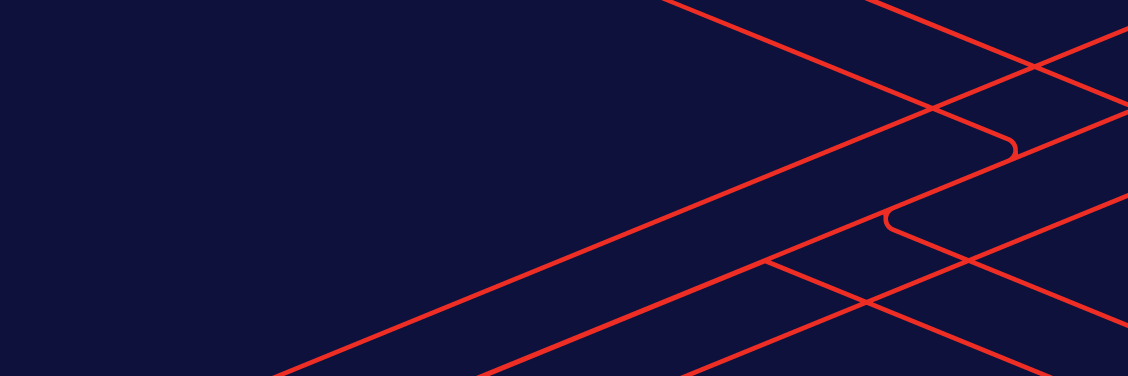 MayStreetTech's profile banner image