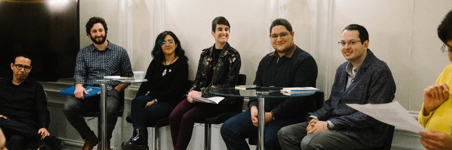 BU Center for Latin American Studies banner