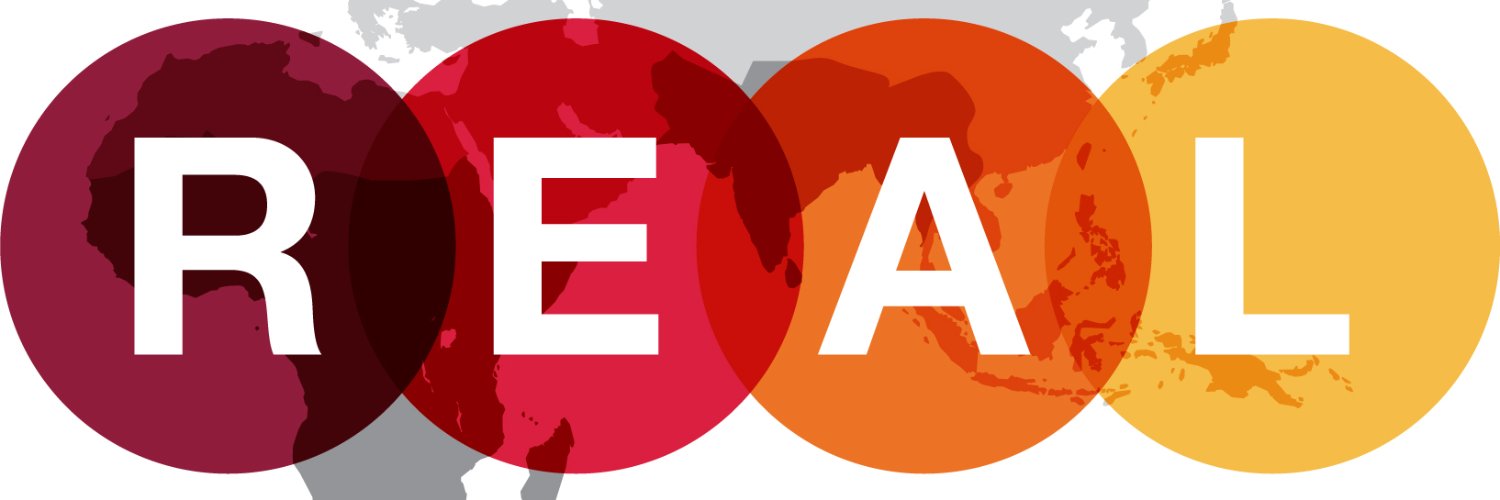 REAL_Centre's profile banner image