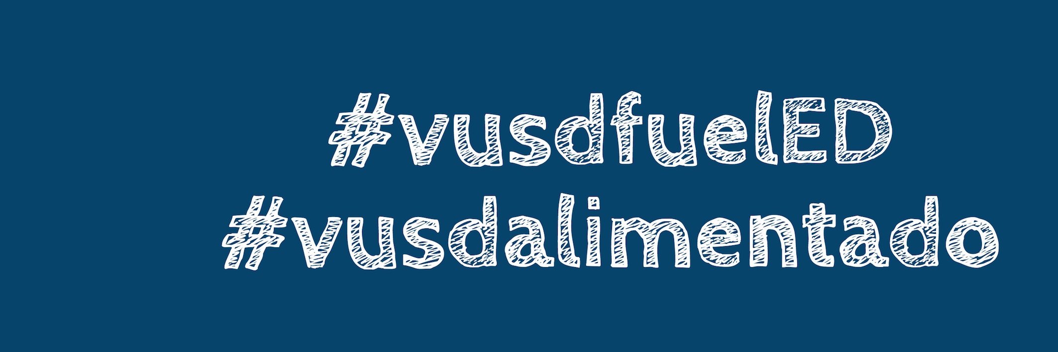 vusdbolts's profile banner image