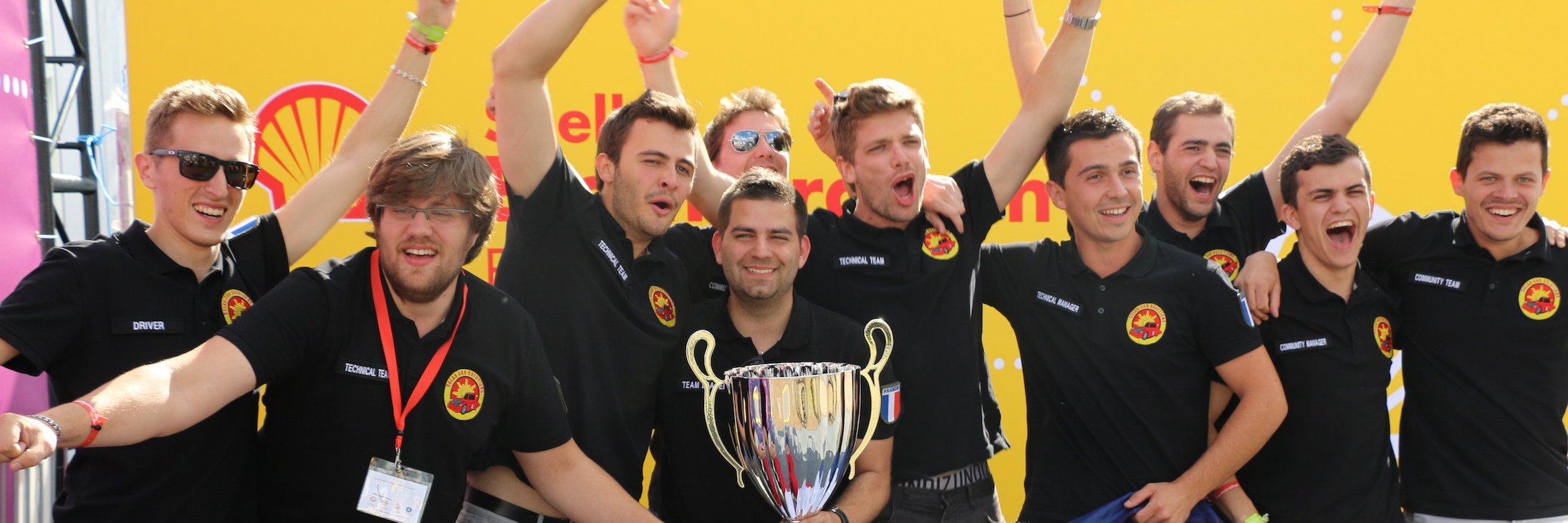 SolarCar_S's profile banner image