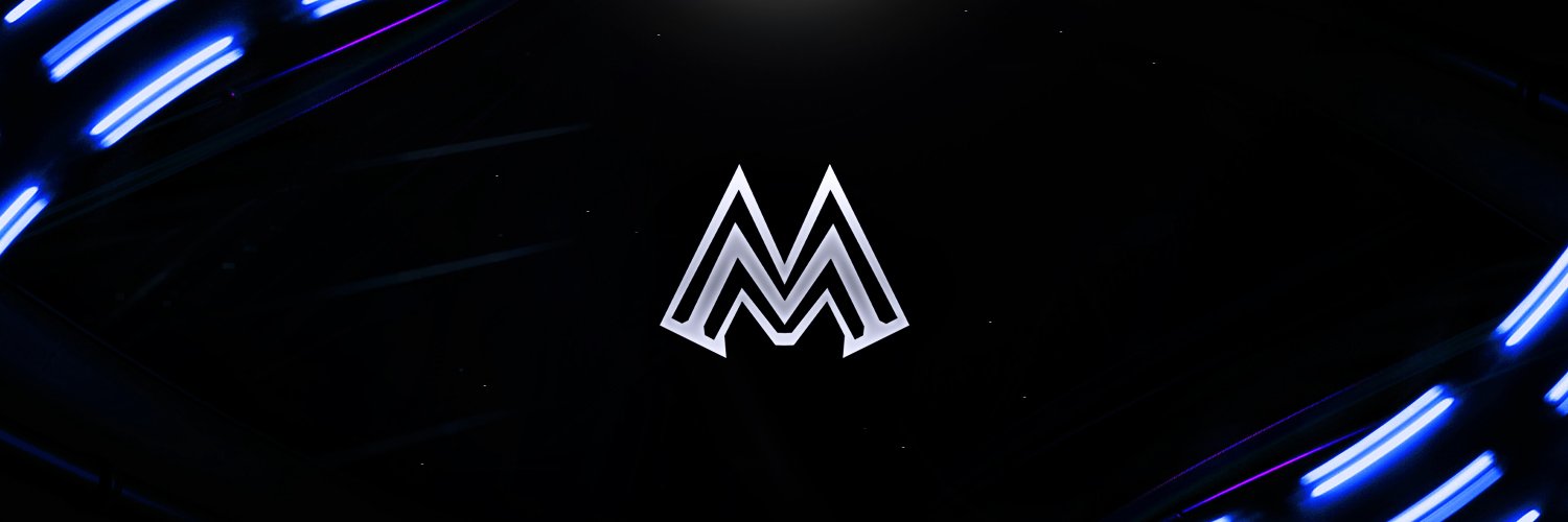 Myst™ 💔 banner