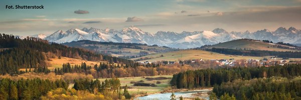 a_posen Profile Banner