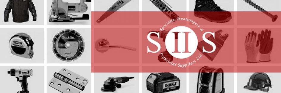 siisltd's profile banner image