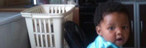 DIDONE81's profile banner image