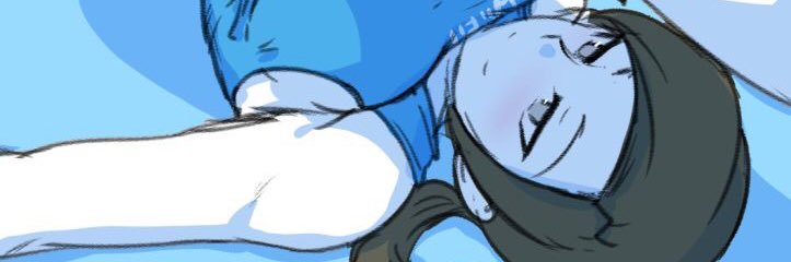 WiiSmashTrainer's profile banner image