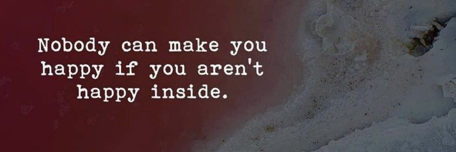 Dr Gbengizzy 💙❤️✨ banner