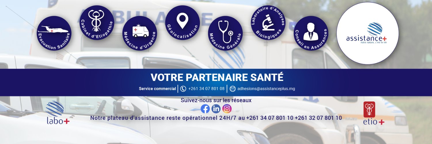 Assistance_Plus's profile banner image