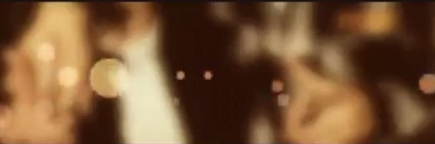 in_cand's profile banner image