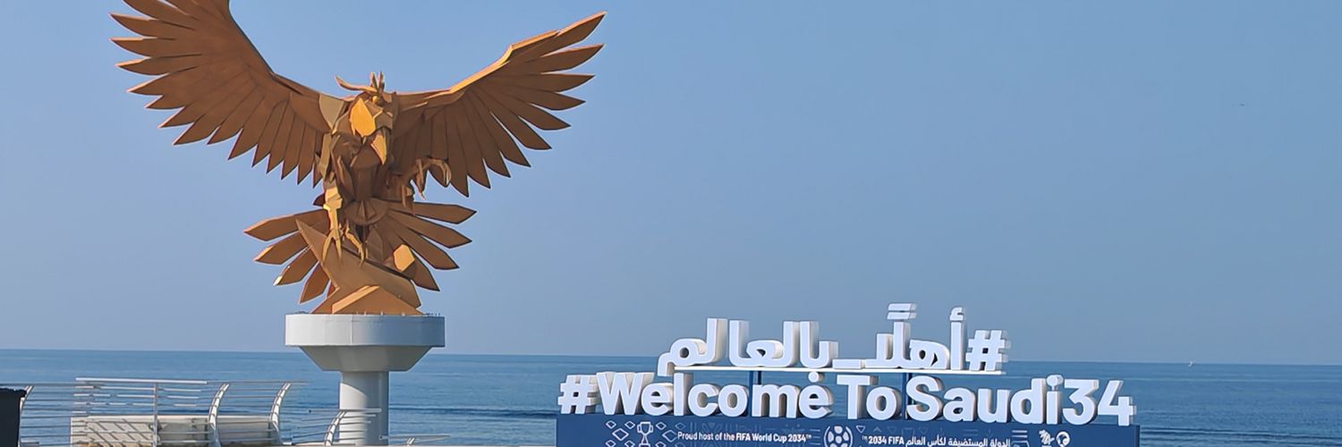 pattosuites's profile banner image