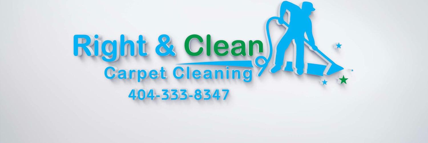 right_clean's profile banner image
