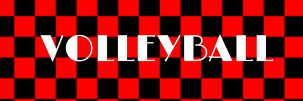 SpiritLakeVB Profile Banner