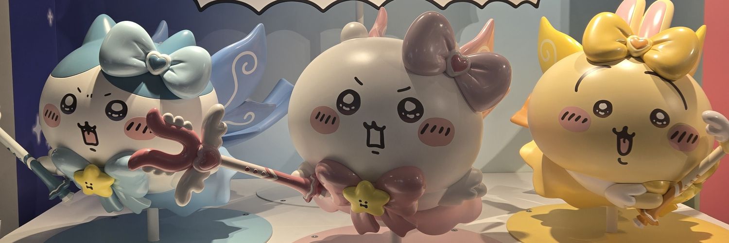 ____sleep_g's profile banner image