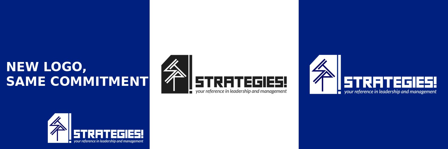 Strategies_'s profile banner image