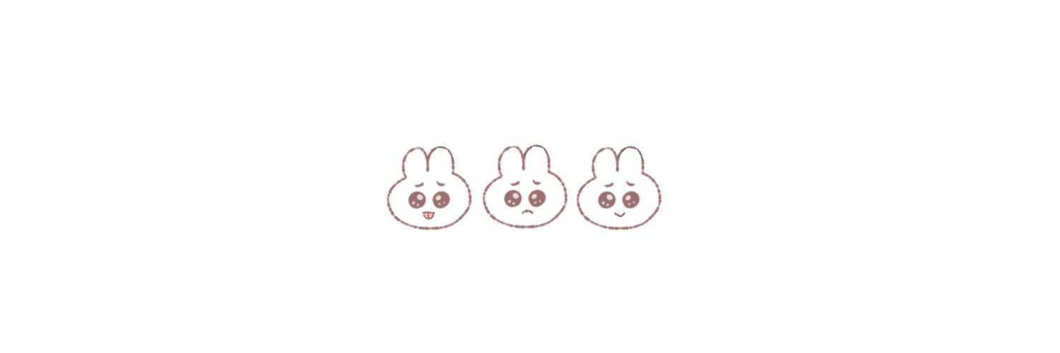 __mms2_'s profile banner image