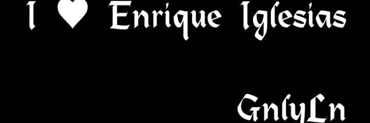 Genely'CLM banner