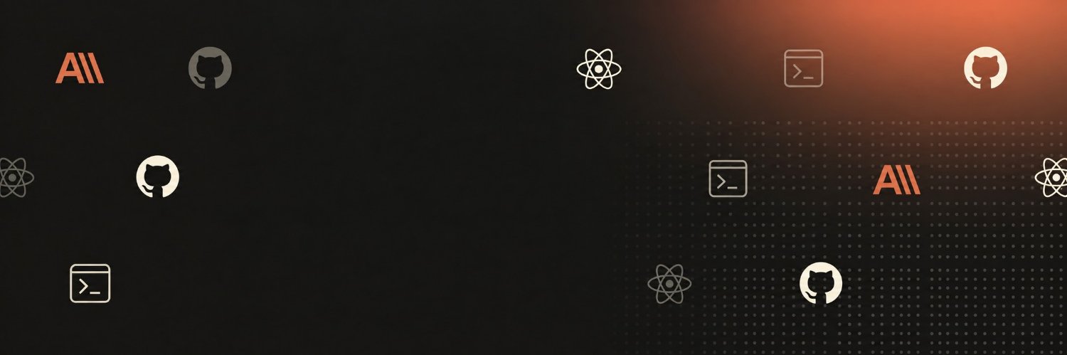 EissaBuilds's profile banner image