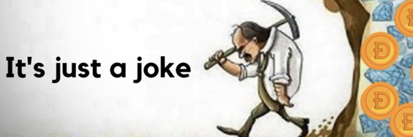 DogeDarb69 Profile Banner