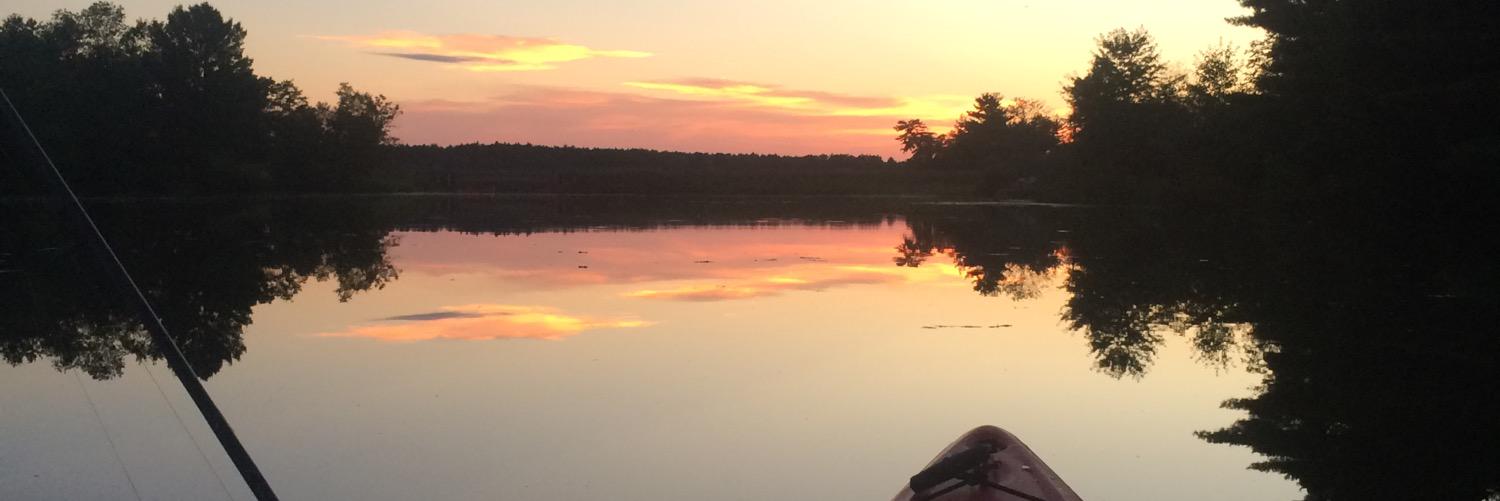 JordanWeiler's profile banner image