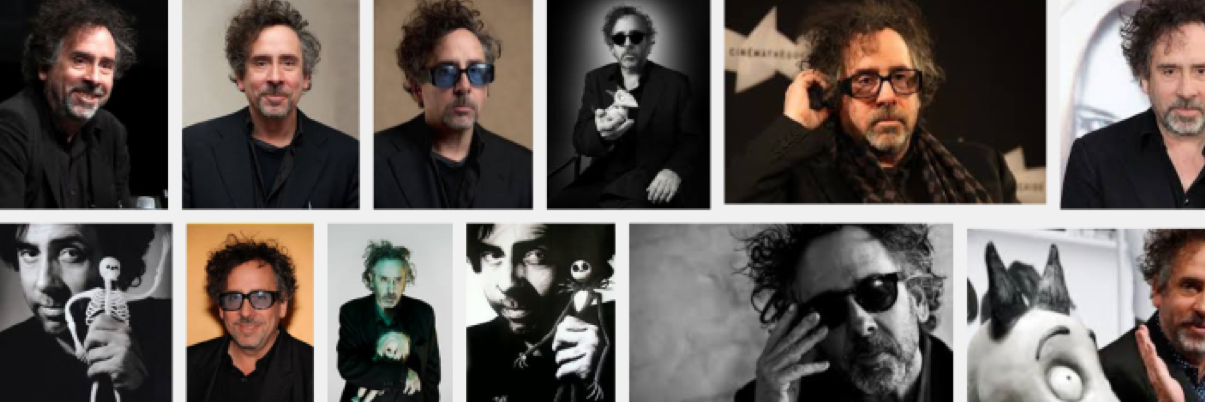 TimBurtonmoviegifts banner