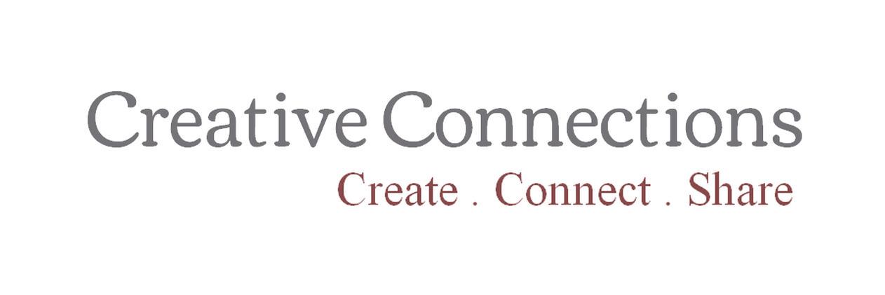 createconnect1's profile banner image