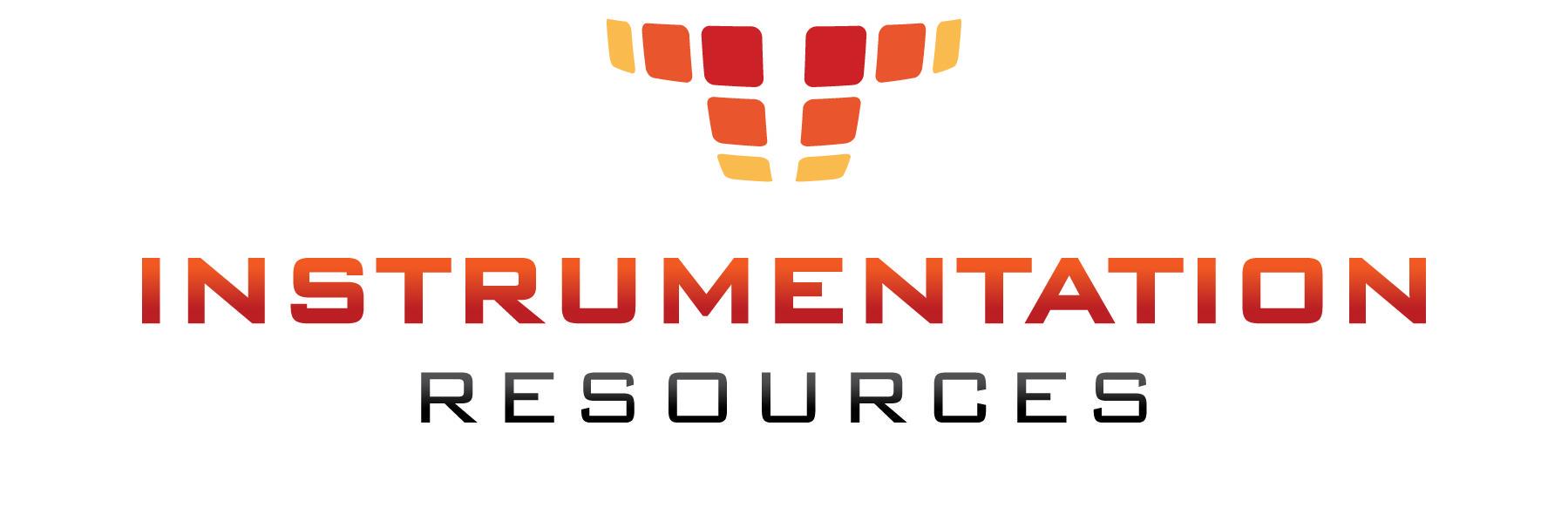 InstResources's profile banner image