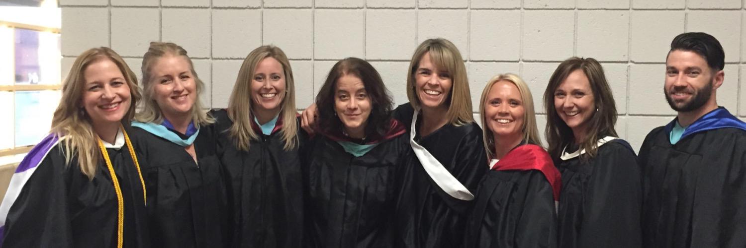 RMHS Advisors 2019 banner